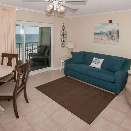 Tradewinds 501 Apartment Ориндж Бийч Екстериор снимка