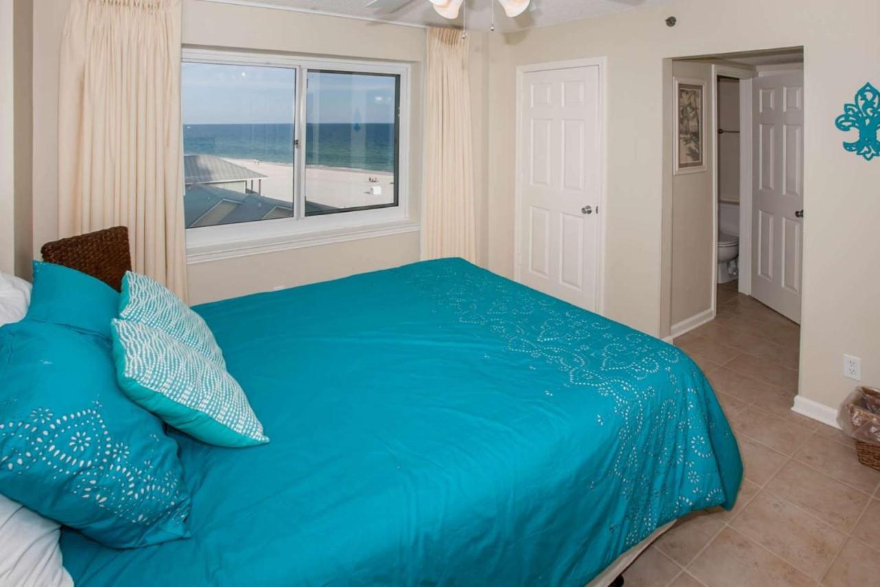 Tradewinds 501 Apartment Ориндж Бийч Екстериор снимка