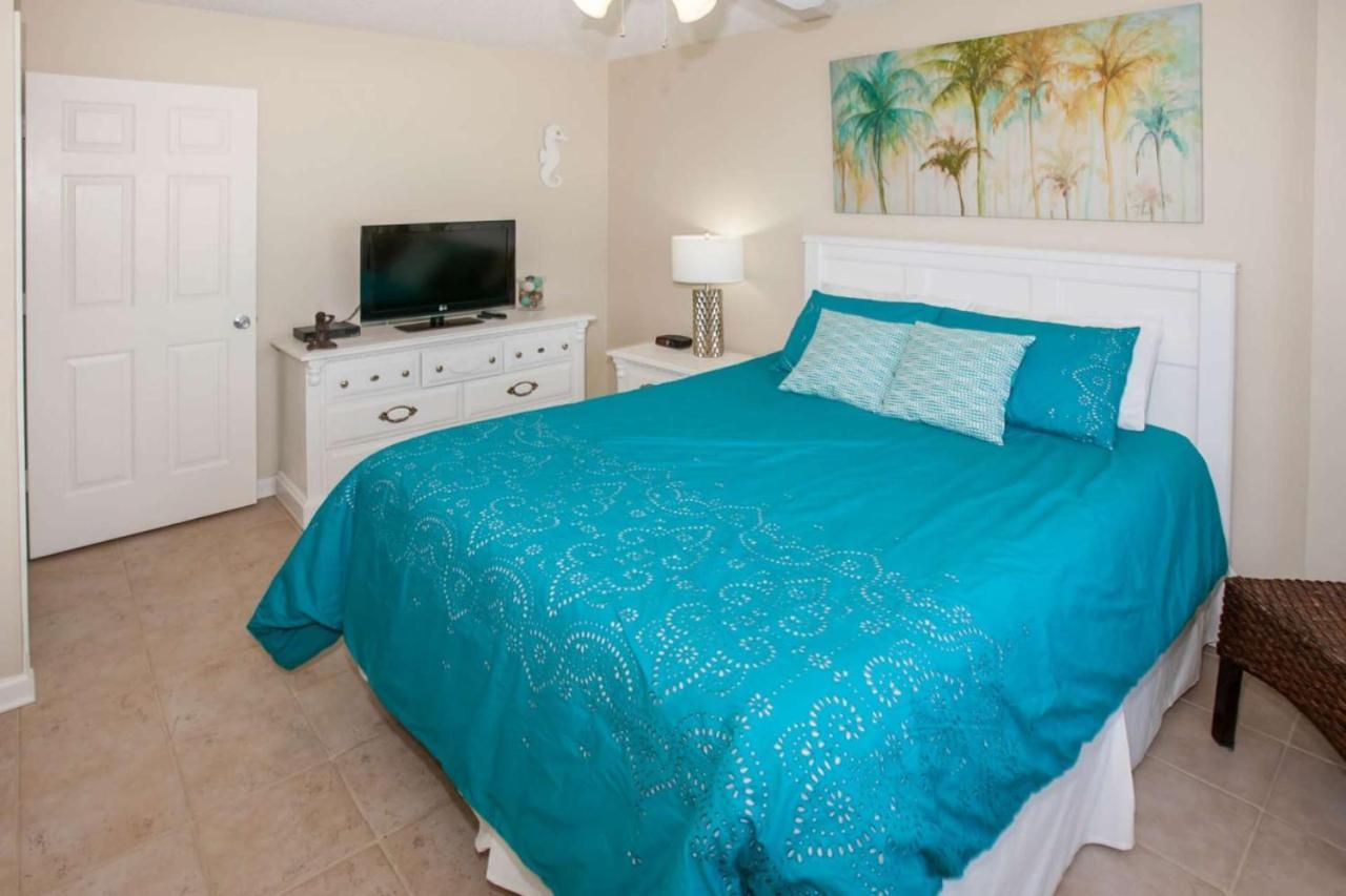 Tradewinds 501 Apartment Ориндж Бийч Екстериор снимка